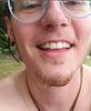 ce_read's profile picture