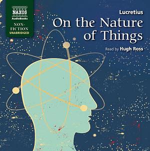 On the Nature of Things by Lucretius