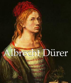 Albrecht Durer, 1471-1528 by Victoria Charles