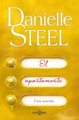 APPARTEMENT by Danielle Steel