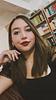 dianaholguin's profile picture