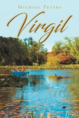 Virgil by Michael Peters