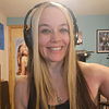 headertime1981's profile picture