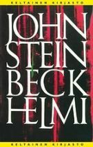 Helmi by John Steinbeck, Alex Matson
