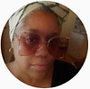 tanaleetanalee's profile picture