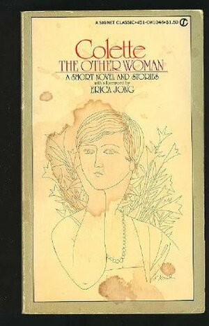 The Other Woman by Colette