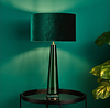 greenlampshade's profile picture