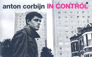 In Control by Anton Corbijn