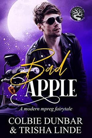 Bad Apple by Colbie Dunbar, Trisha Linde