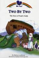 Two by Two by Marilyn Lashbrook