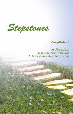 Stepstones - Compilation 2 by Al Miner