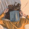 lili_inthelibrary's profile picture