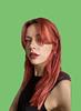 jessicat_meow's profile picture