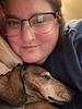 sara_emily's profile picture
