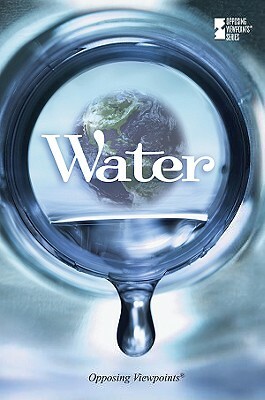 Water by 