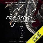 Rhapsodic by Laura Thalassa