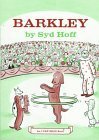 Barkley by Syd Hoff