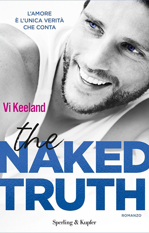 The naked truth by Vi Keeland