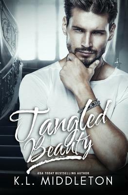 Tangled Beauty by K.L. Middleton