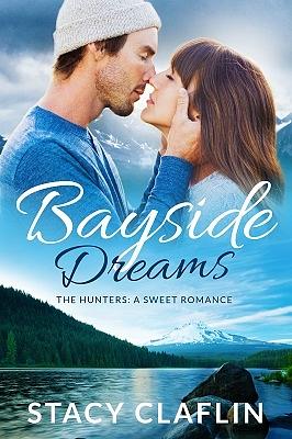 Bayside Dreams by Stacy Claflin