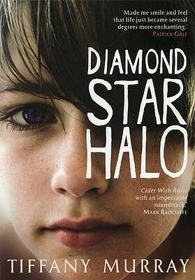 Diamond Star Halo by Tiffany Murray