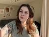 jessicasophie's profile picture