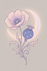 themoonpoppy's profile picture