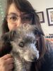waregrrl's profile picture