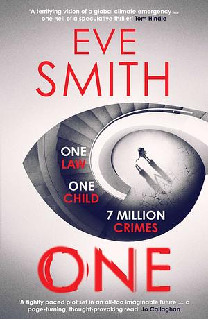 One by Eve Smith