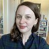 alisonburnis's profile picture
