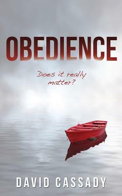 Obedience by David Cassady