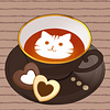 stress0espress0's profile picture