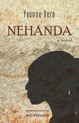 Nehanda by Yvonne Vera