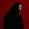 ace10101's profile picture