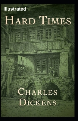 Hard Times Annotated by Charles Dickens