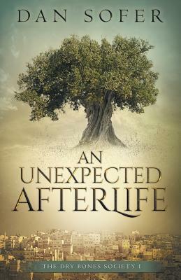 An Unexpected Afterlife by Dan Sofer