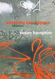 Anything Can Happen by Susan Hampton