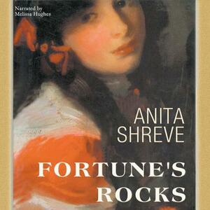 Fortune's Rocks by Anita Shreve