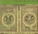 The Art of the Celts by David Sandison