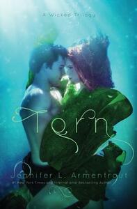 Torn by Jennifer L. Armentrout