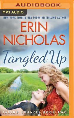 Tangled Up by Erin Nicholas