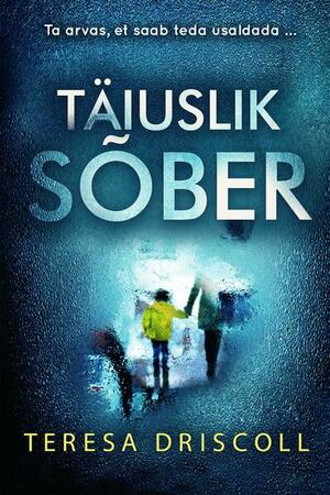 Täiuslik sõber by Teresa Driscoll