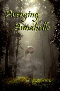Avenging Annabelle by Mandy White