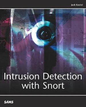 Intrusion Detection with Snort by Jack Koziol