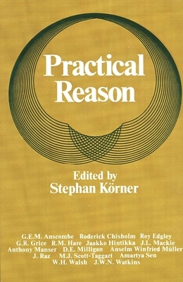 Practical Reason by 