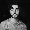 ryanfreeman's profile picture