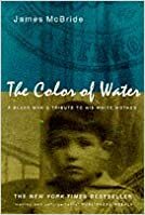 Color of Water by James McBride