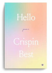 Hello by Crispin Best