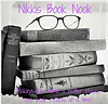 nikkisbooknook's profile picture