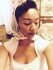 oldsouls_lovebooks's profile picture